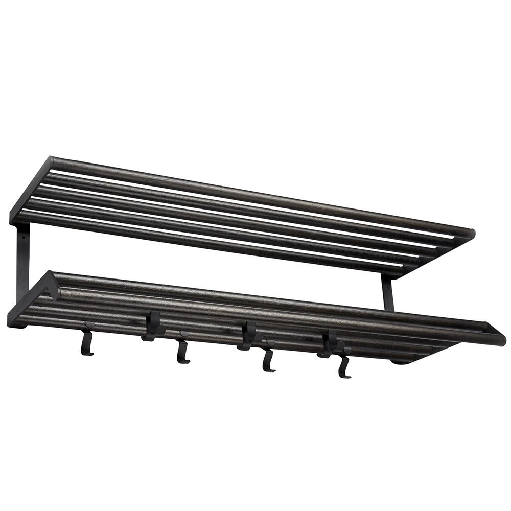 Tamburin Hatthylla 100 cm Essem Design Vision of Home.se