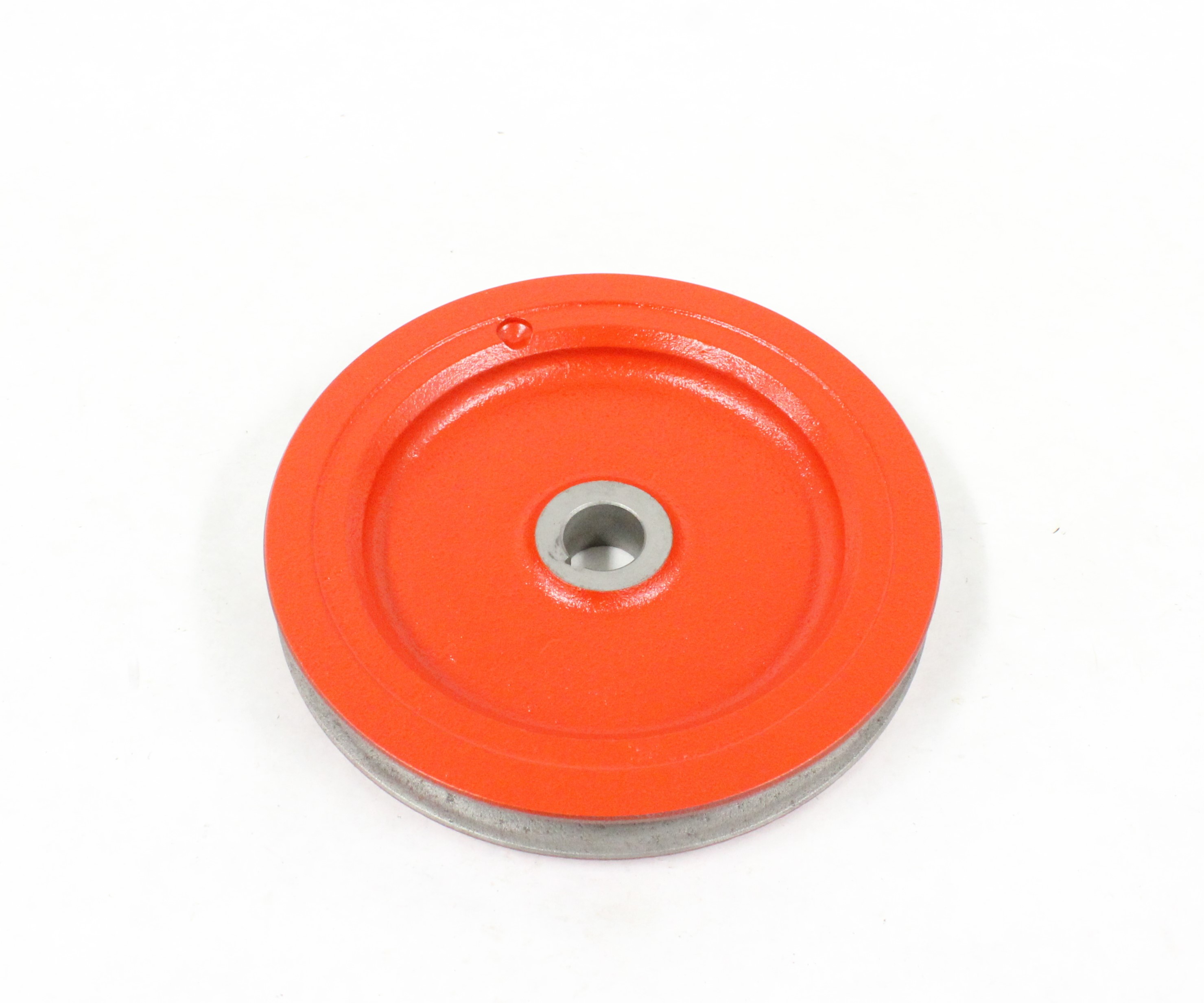 Belt pulley, power steering pump 140/164