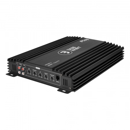 Bass Habit Play Power 600.1