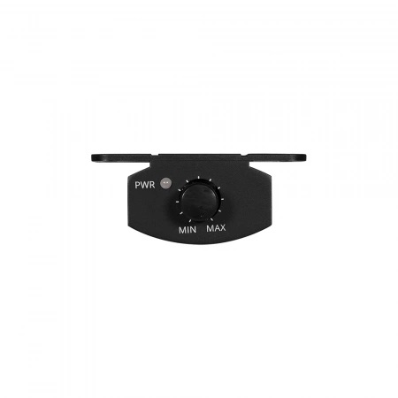 Bass Habit Play Power 600.1 - 5