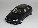 Peugeot 306  1995    1:18  Otto Mobile