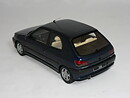 Peugeot 306  1995    1:18  Otto Mobile