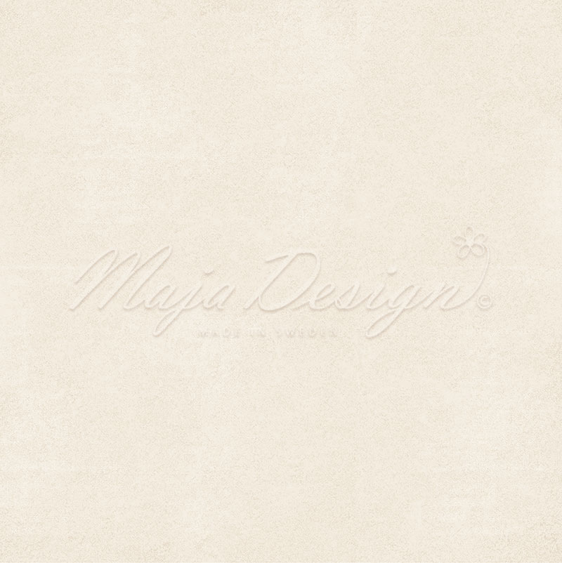  Maja Design Monochromes Shades of Boho - Limestone - 2