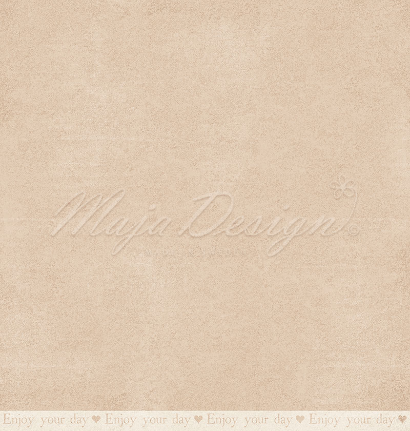  Maja Design Monochromes Shades of Boho - Limestone - 3