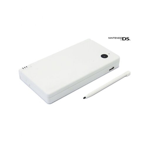Nintendo dsi vit normalt skick