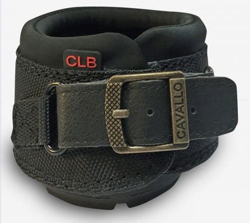 Cavallo  Hoof Boot Buckle Strap 2-pack - 6