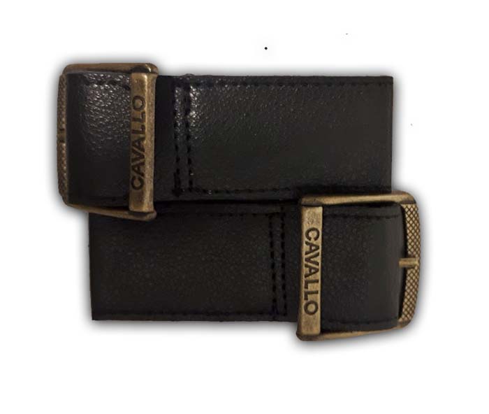 Cavallo  Hoof Boot Buckle Strap 2-pack - 3
