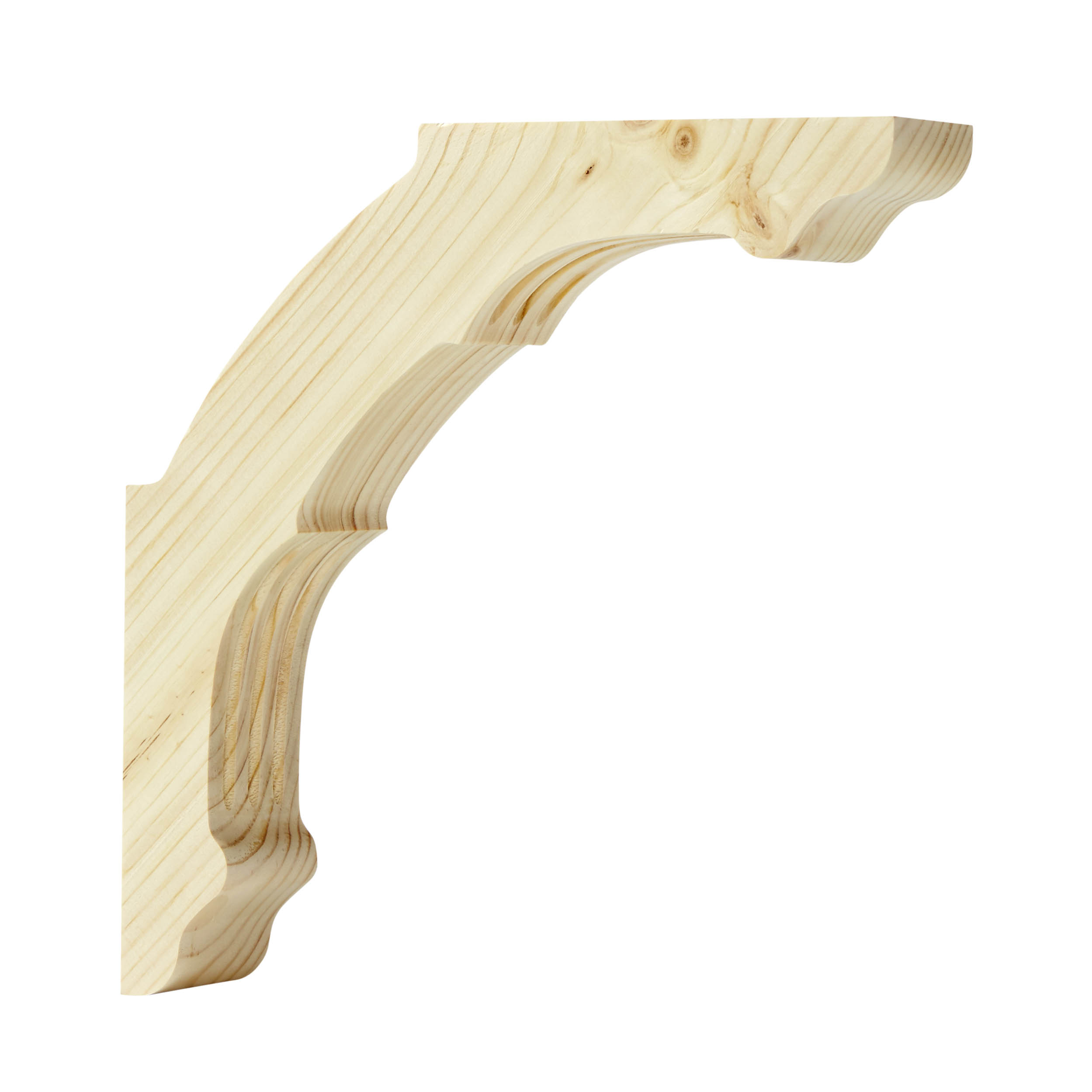 Vanna kabi mushuk Shaxsiy porno filmlarni tomosha qiling