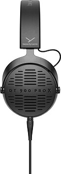 Beyerdynamic DT900 ProX