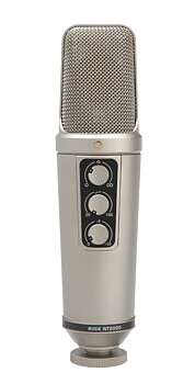 Røde NT2000