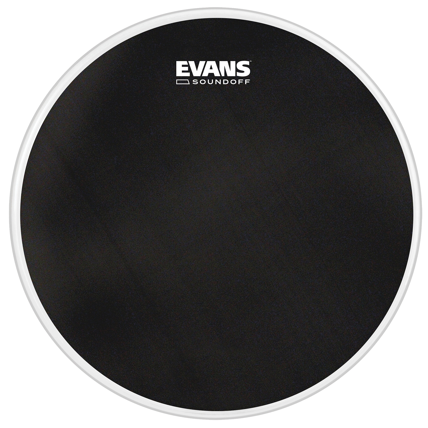 Evans BD22SO1 - 2