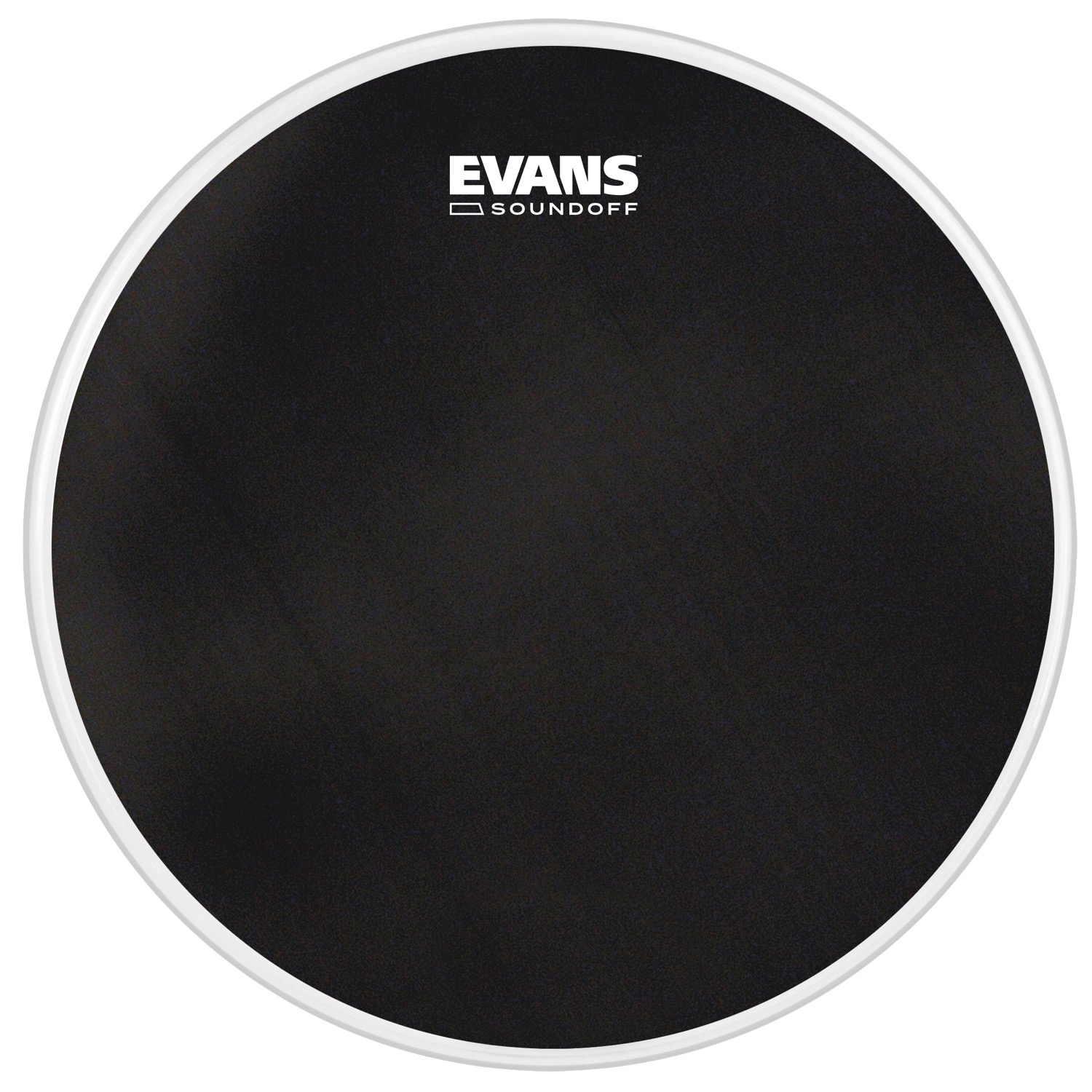 Evans TT14S01 - 2