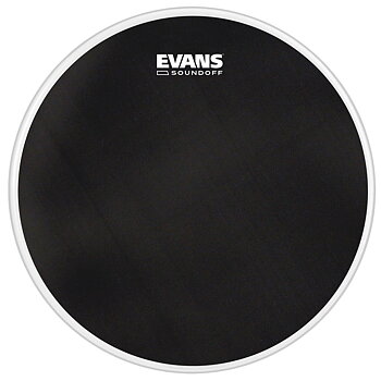 Evans TT18S01