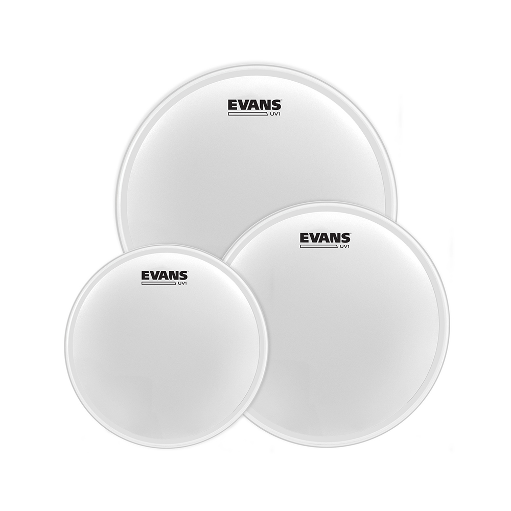 Evans ETP-UV1-R