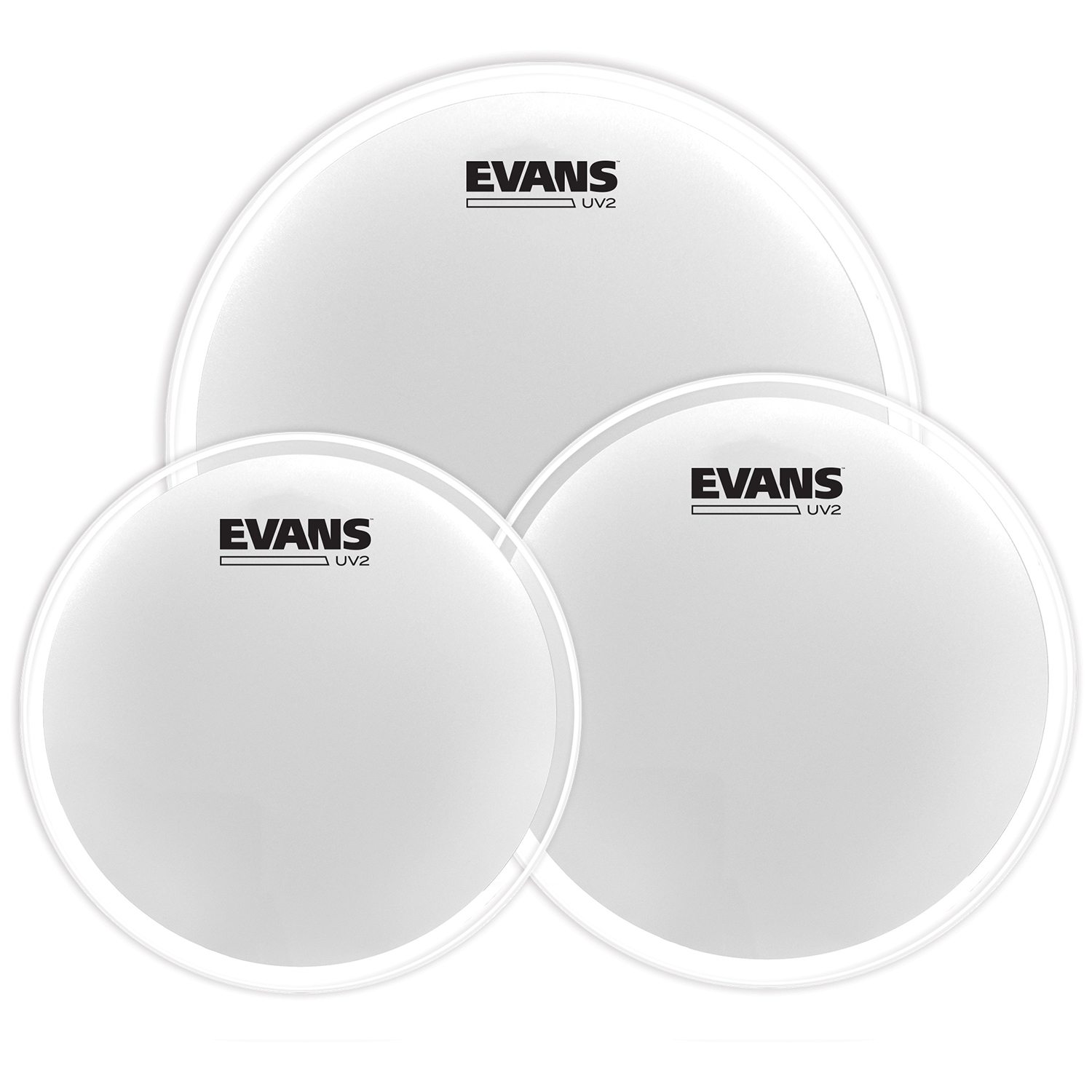 Evans ETP-UV2-R
