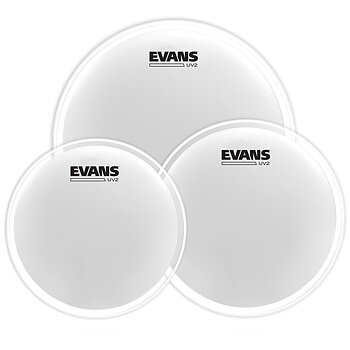 Evans ETP-UV2-R