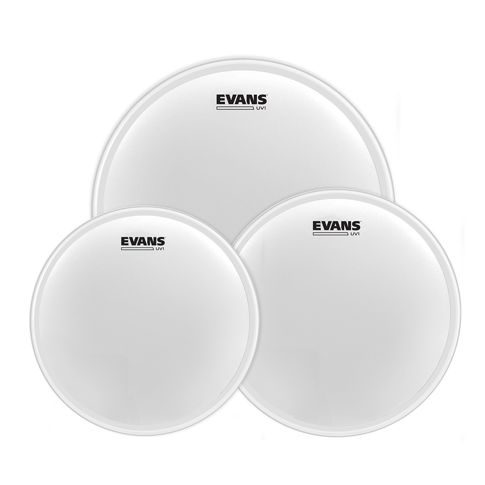 Evans ETP-UV1-S