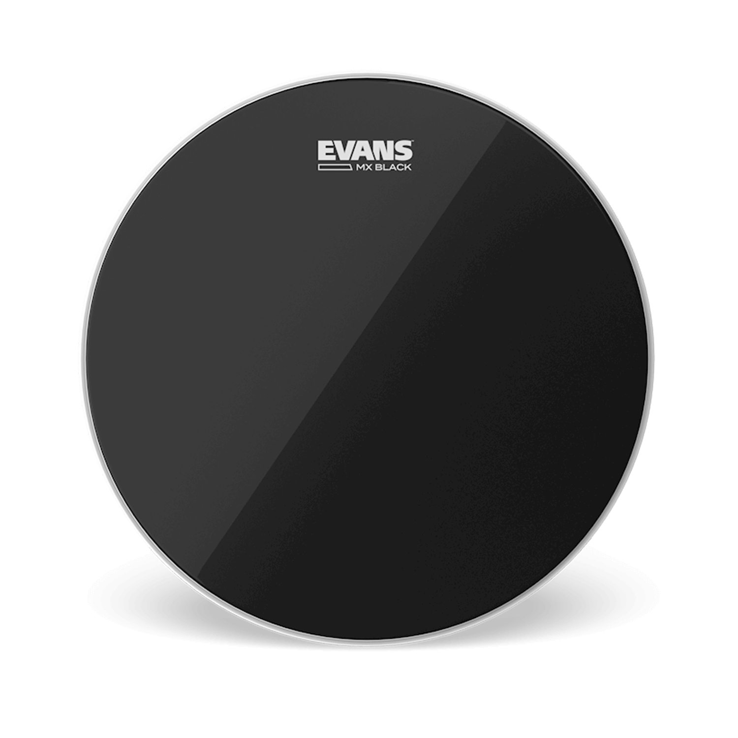 Evans TT08MXB