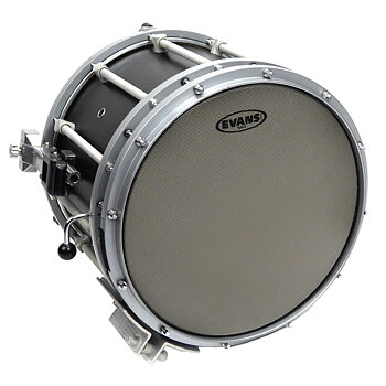 Evans SB13MHG