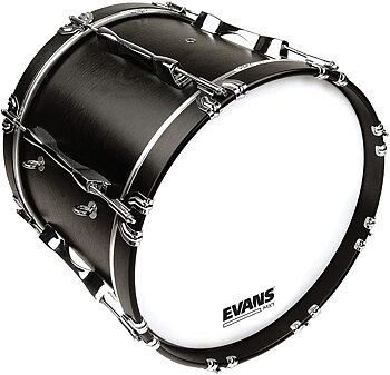 Evans BD14MX1W