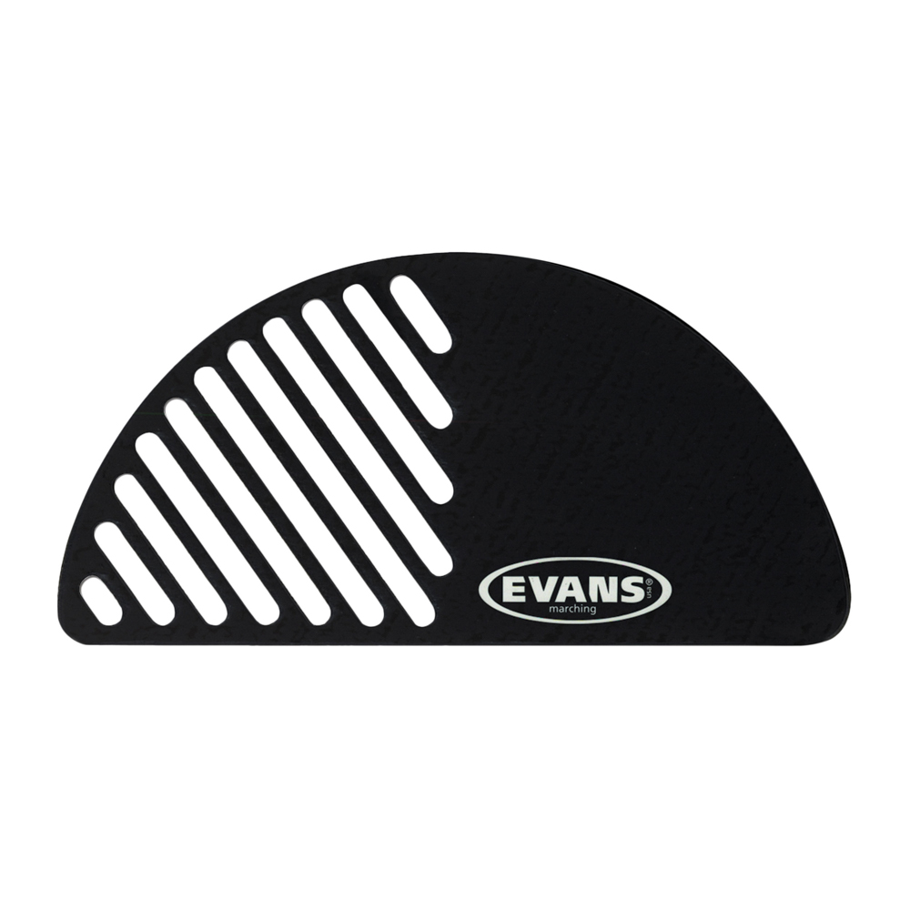 Evans EMAXP