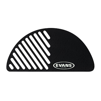 Evans EMAXP