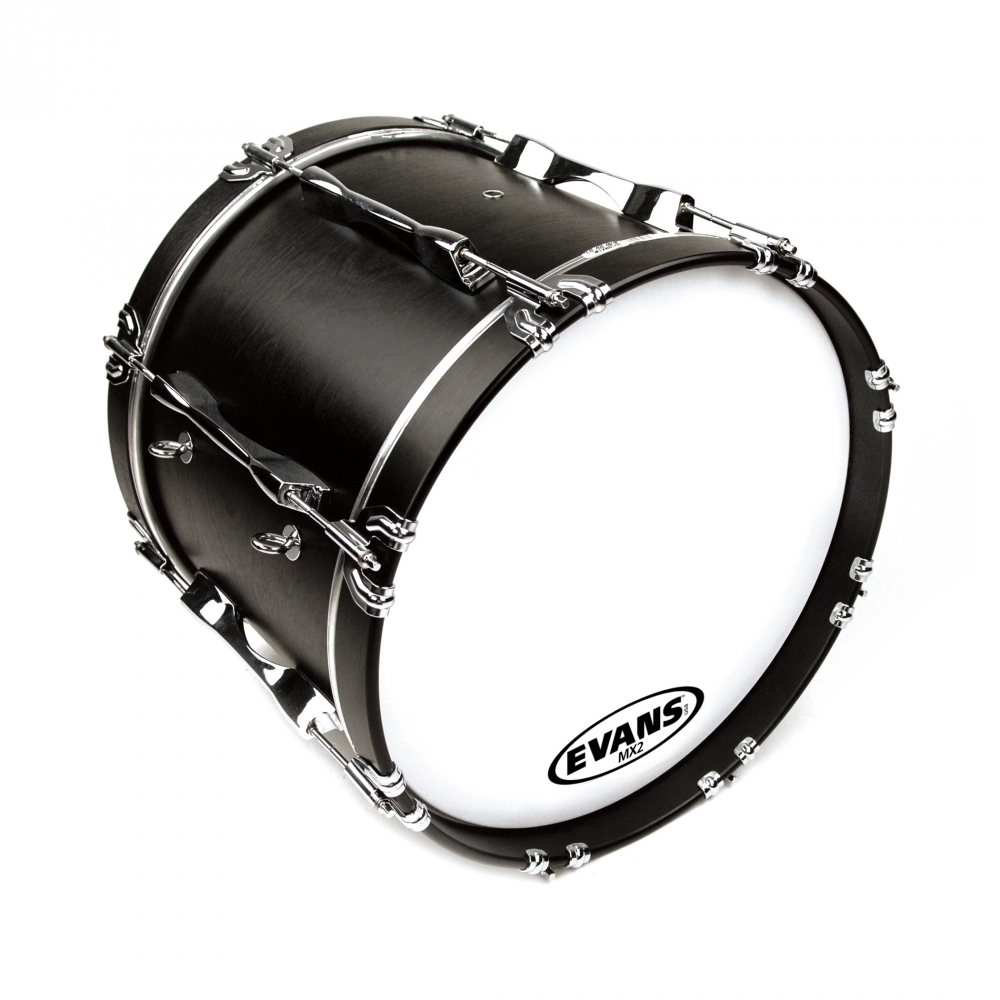 Evans BD16MX2W