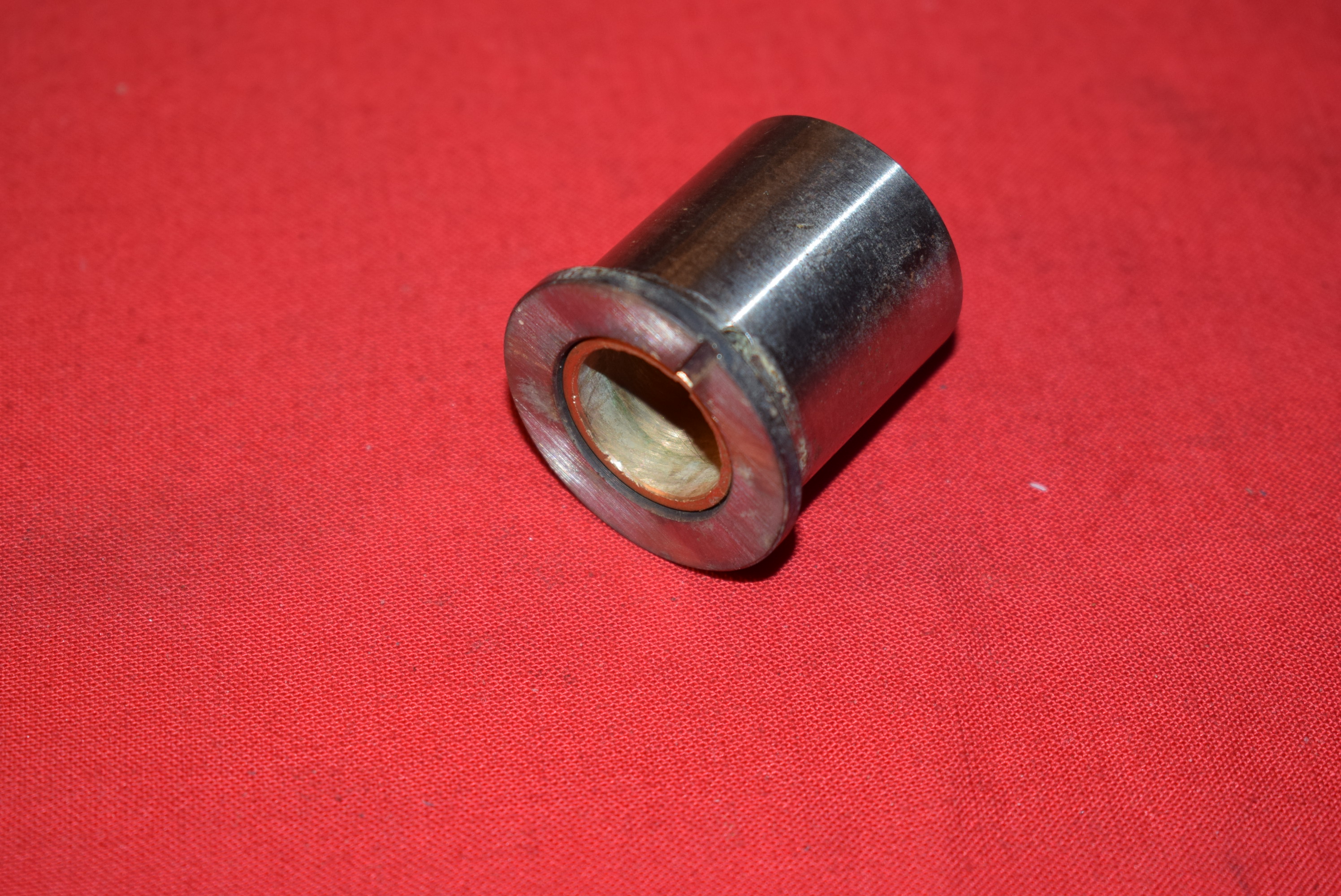 Bushing Rear Cam in Cover Chief 1933-53 STD