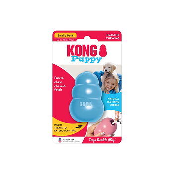 KONG Puppy S