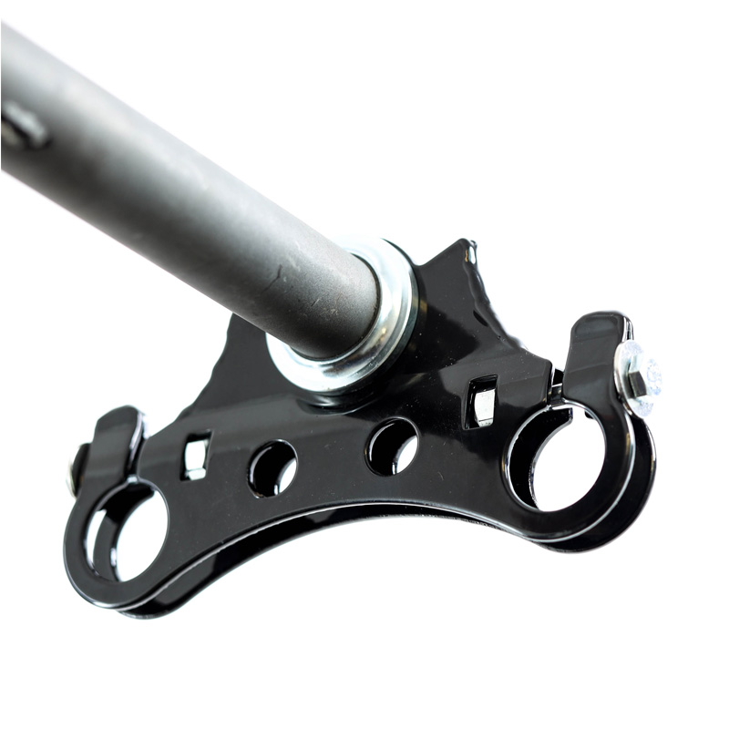 Gaffelkrona undre, MCB Compact m.fl. - 3