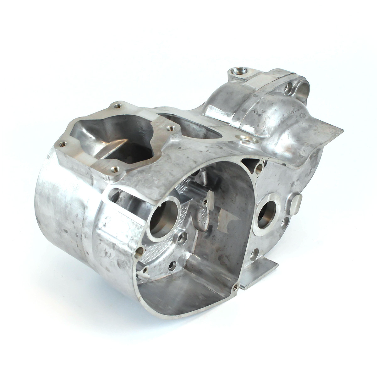 Sachs EKF 50/4 kampikammio - 2