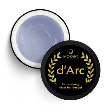 d´Arc  Clear 50ml