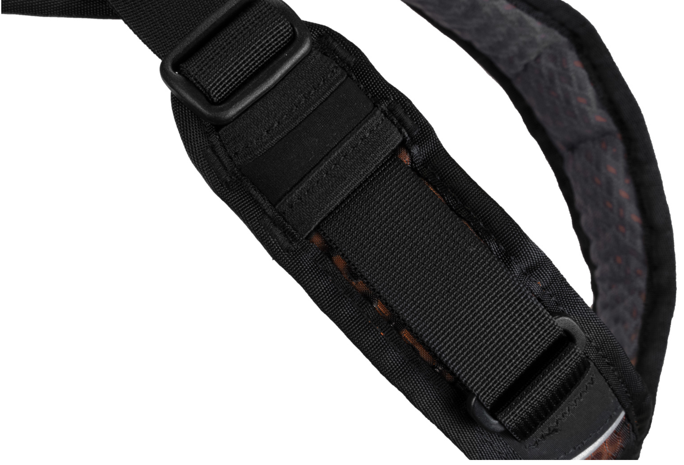Rock harness - 7