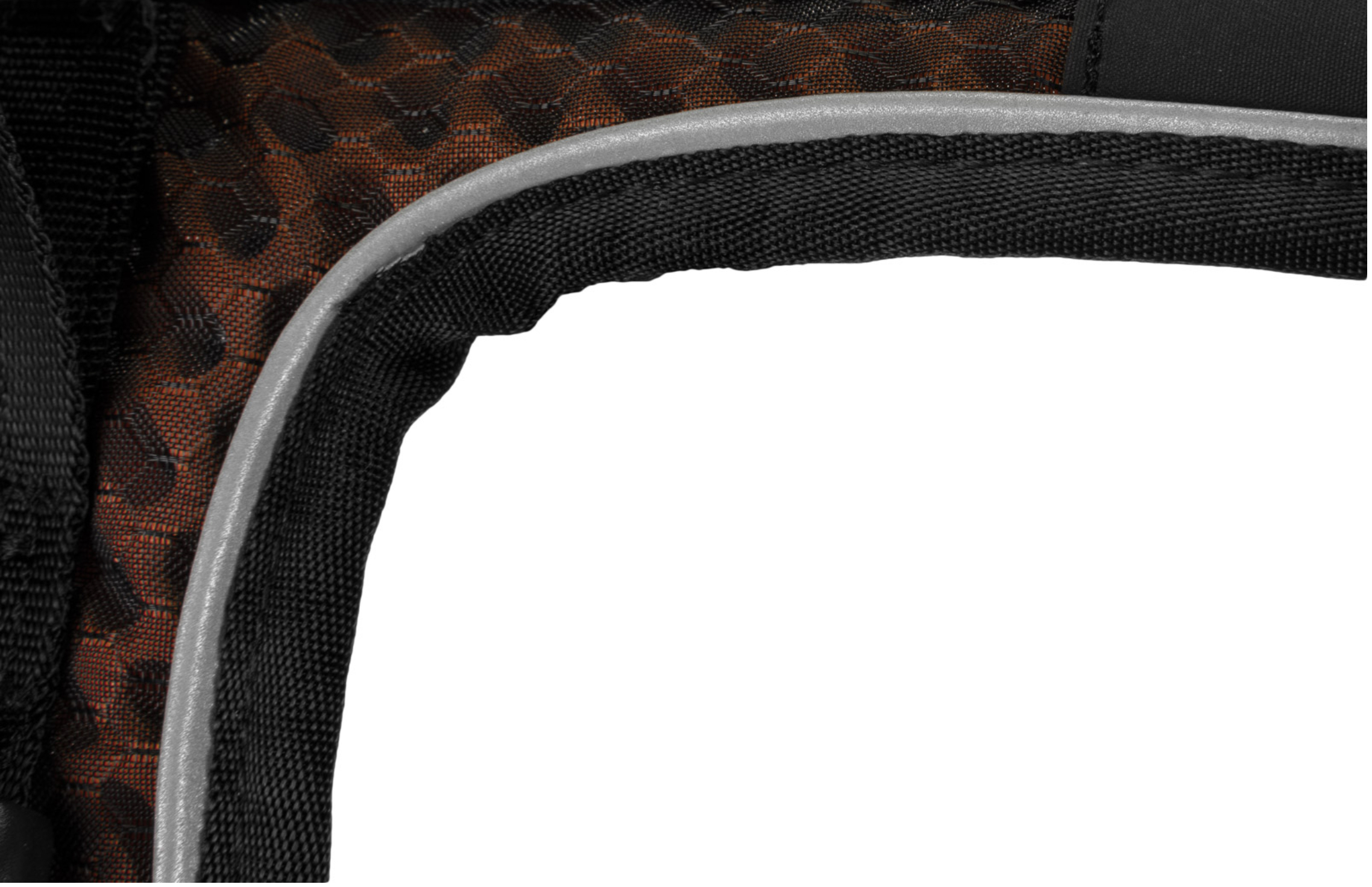 Rock harness - 9