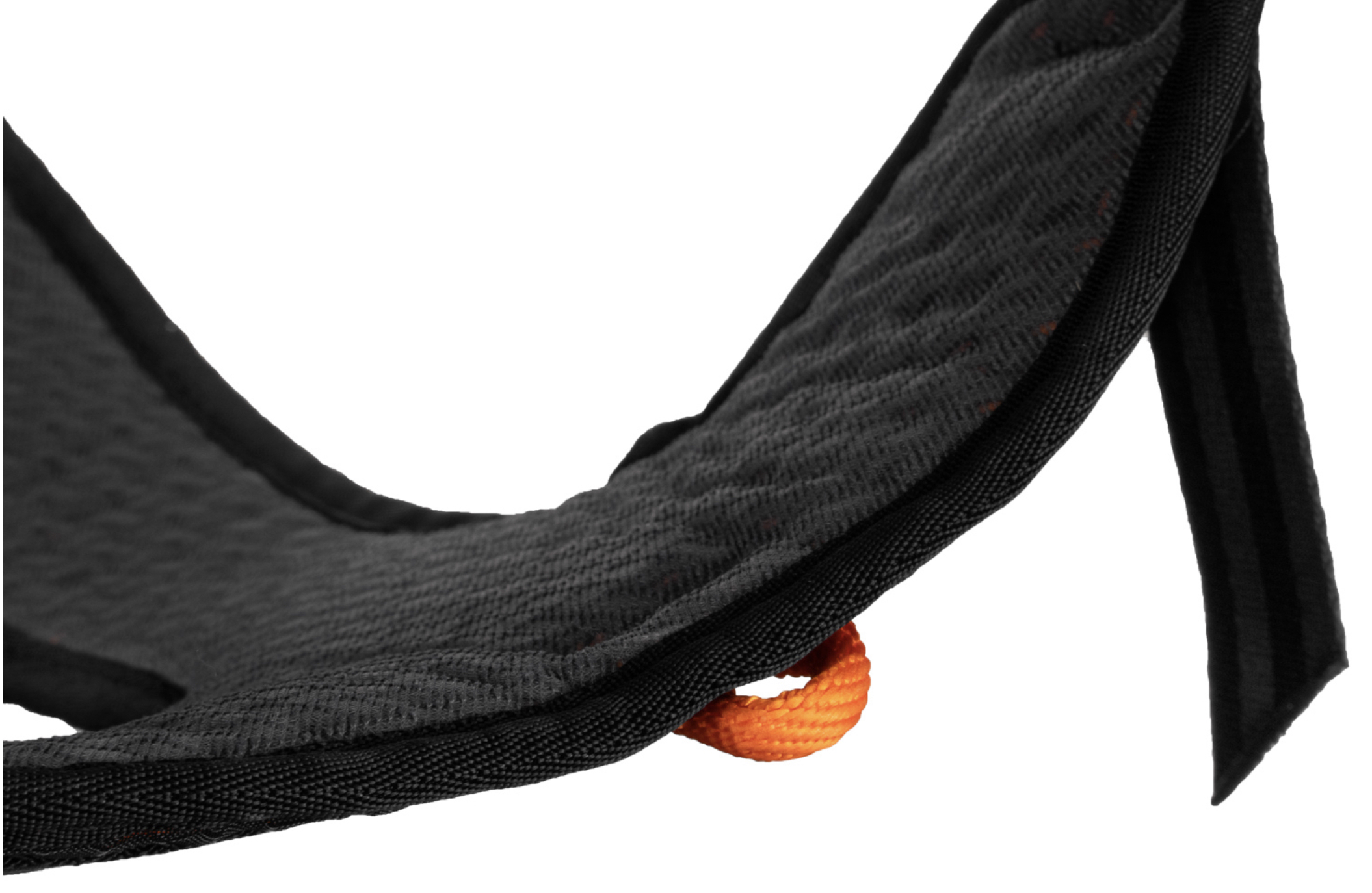 Rock harness - 8