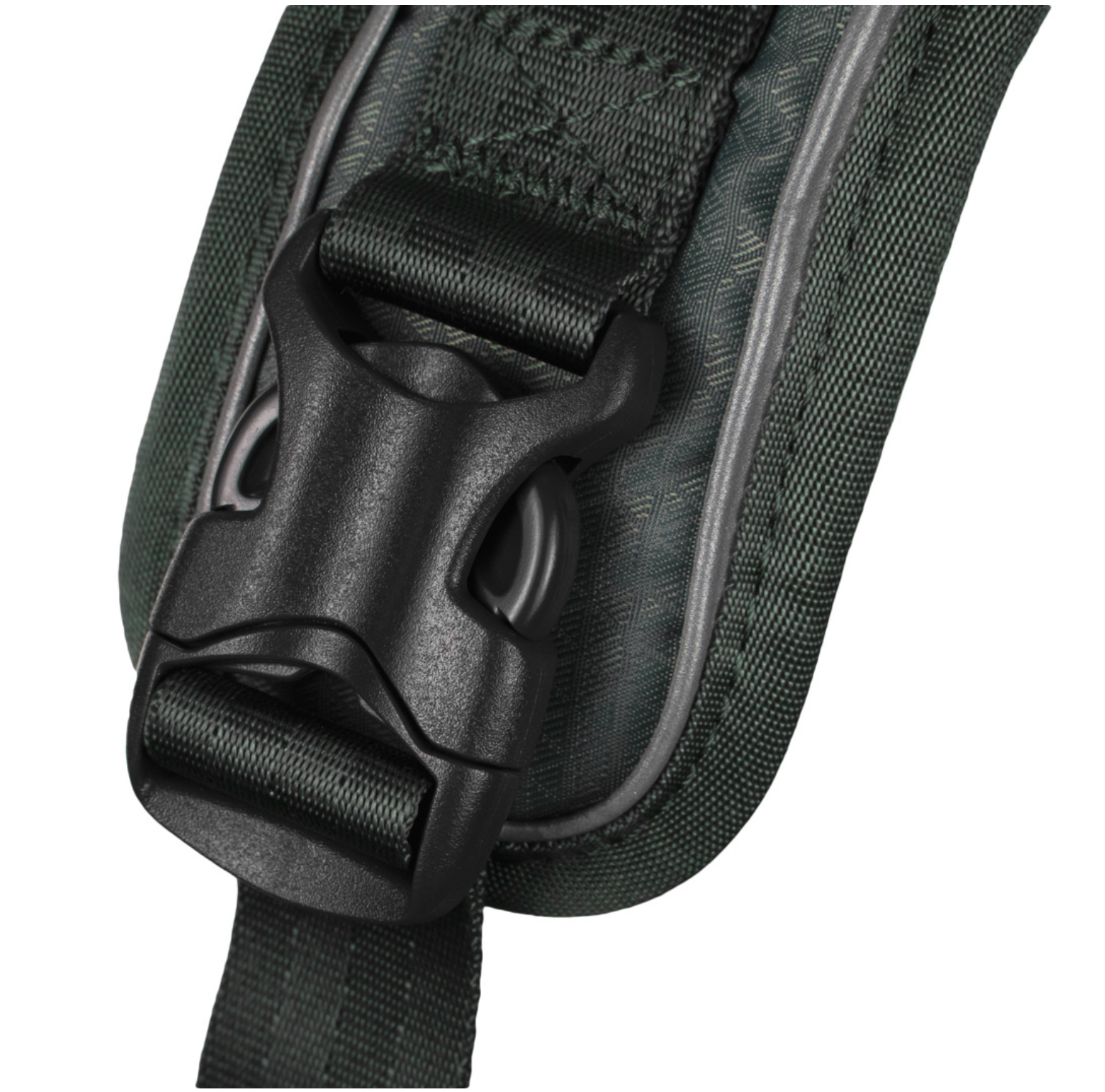 Ramble harness - 7