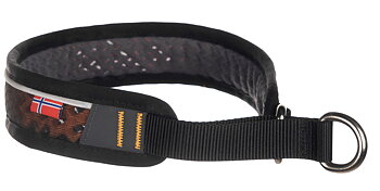 Rock collar