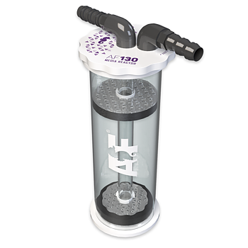 Aquaforest Media Reactor