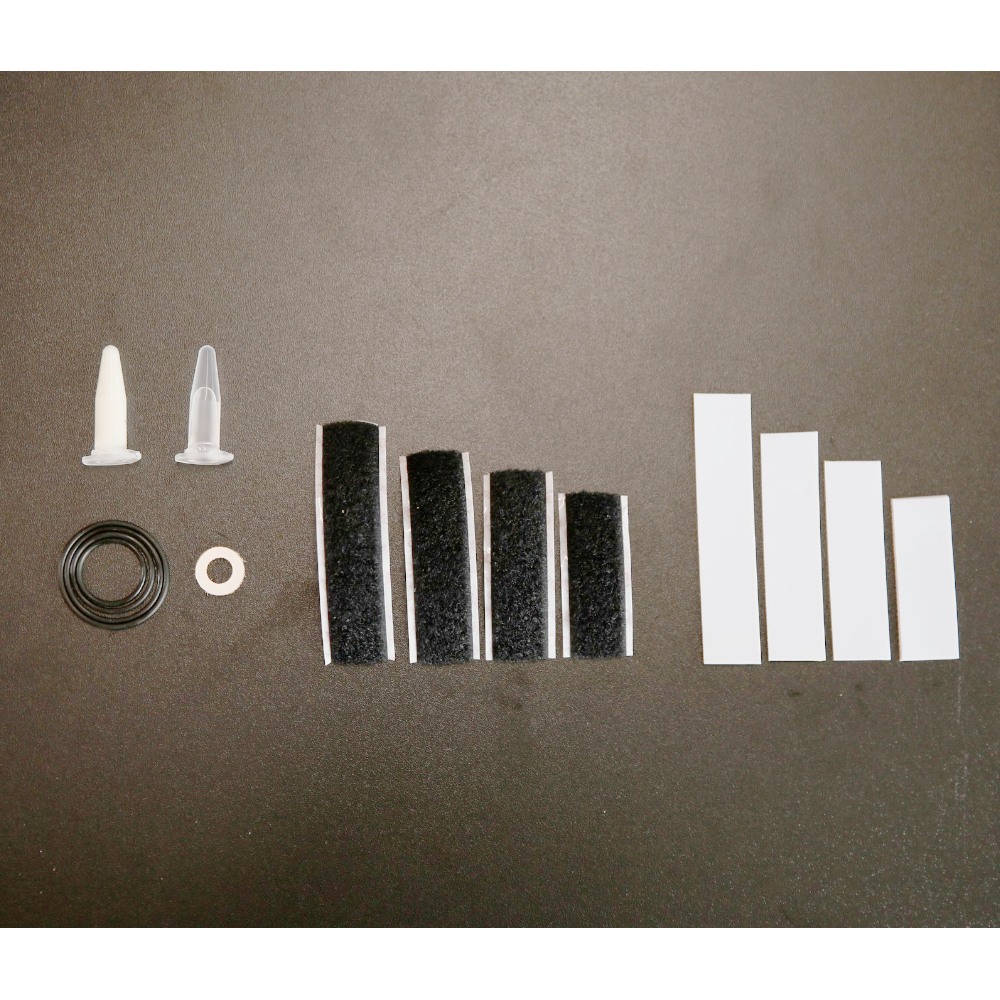 Ambient - QuickPole Maintenance Kit