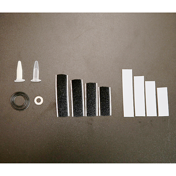 Ambient - QuickPole Maintenance Kit