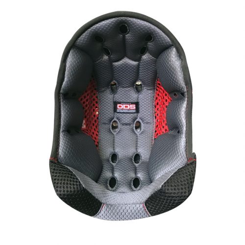 6D ATR-2 Comfort Helmet Liner