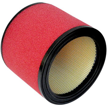 Luftfilter UNI Arctic Cat Wildcat 700