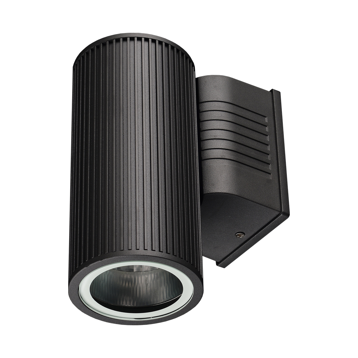 DESIGNLIGHT D-L4007 Wally Single 