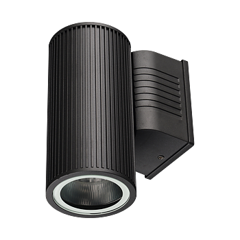 DESIGNLIGHT D-L4007 Wally Single 