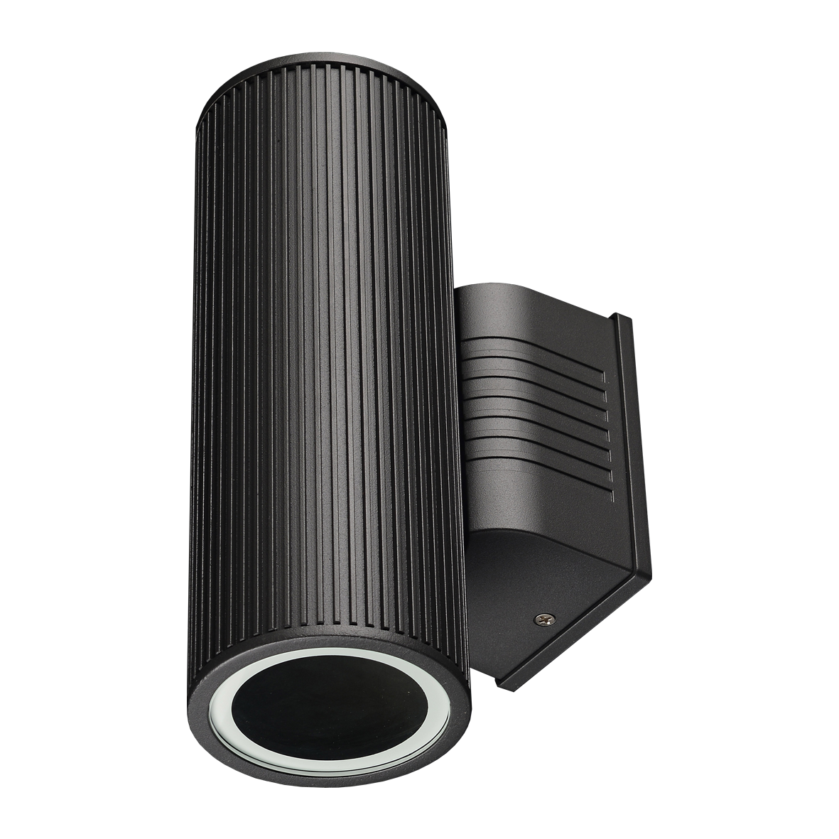 DESIGNLIGHT D-L4006 Wally Double