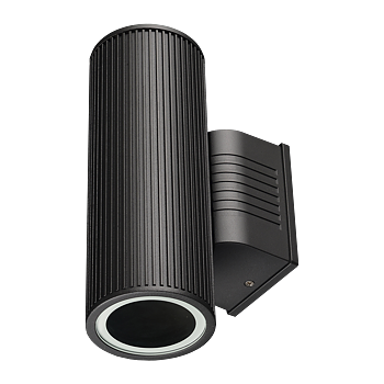 DESIGNLIGHT D-L4006 Wally Double