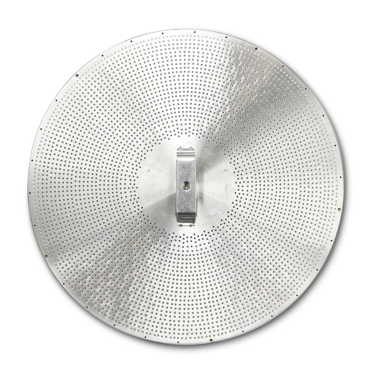 Grainfather G70 & G40 Hop filter