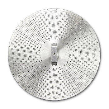 Grainfather G70 & G40 Humlefilter