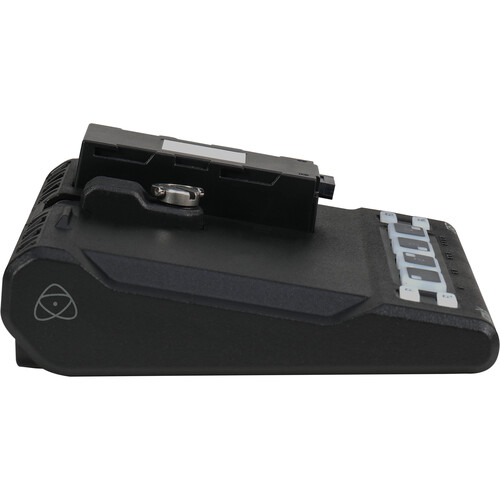 Atomos AtomX CAST for Ninja V - 7