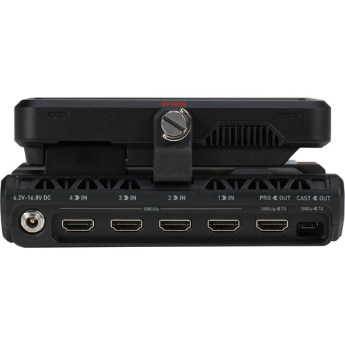 Atomos AtomX CAST for Ninja V - 6